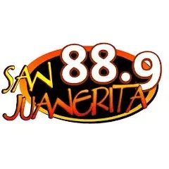 95405_La Sanjuanerita 88.9 FM.png